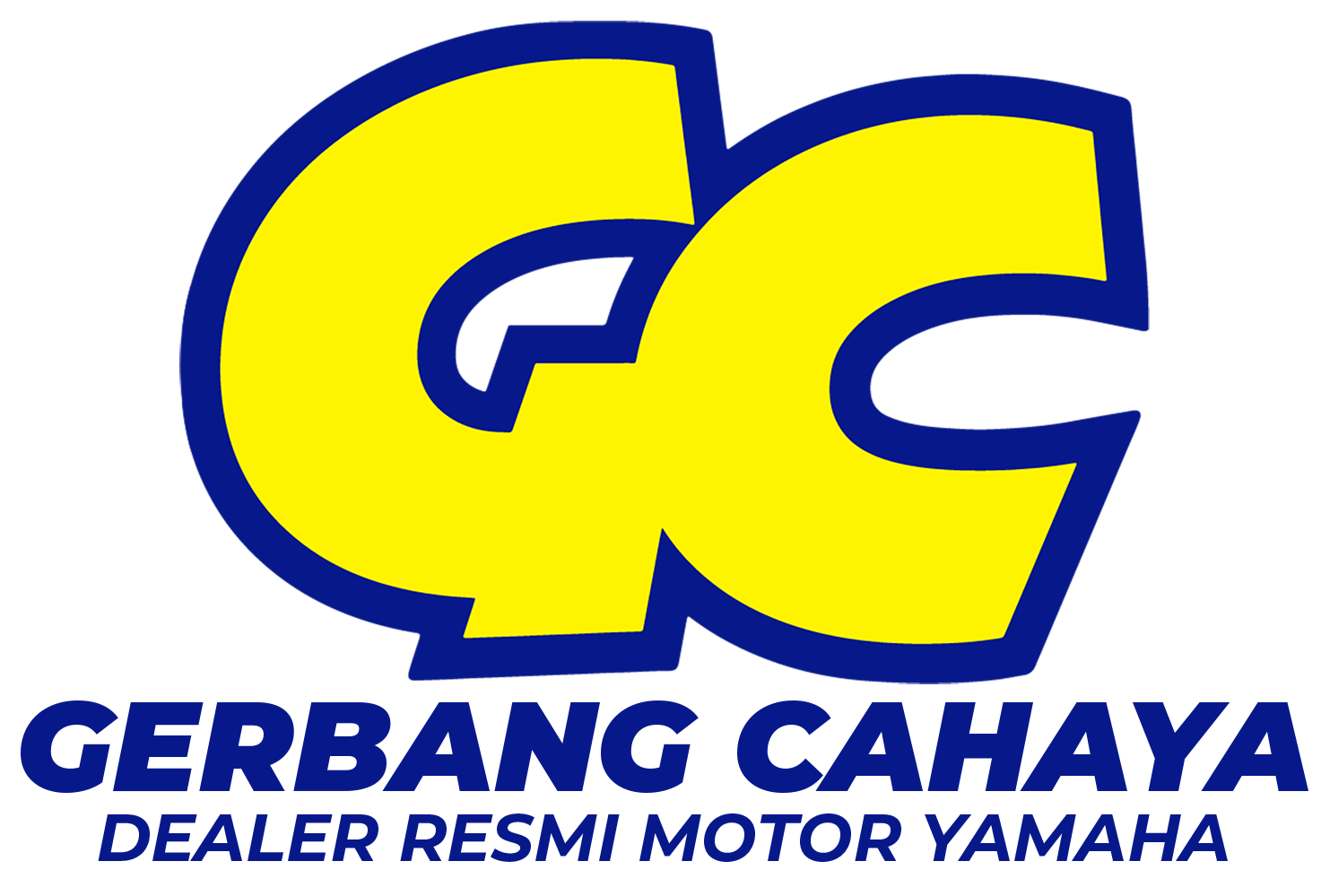 Gerbang Cahaya